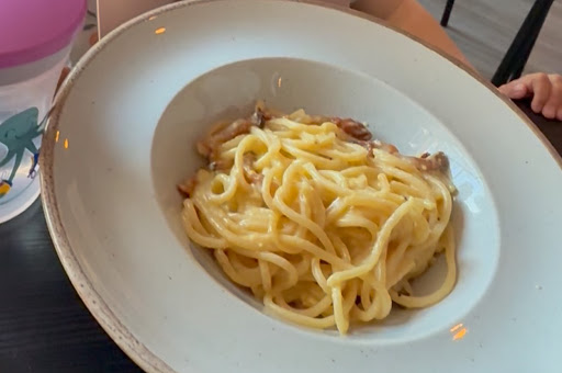 Photo of Tradizioni - 18, 18-19 The Broadway, Cambridge CB1 3AH